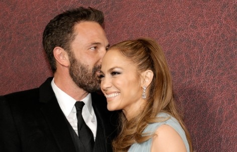 Холивудската звезда Дженифър Лопес призна че е мислила че ще